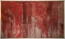 Hermann Nitsch – Das Orgien Mysterien Theater